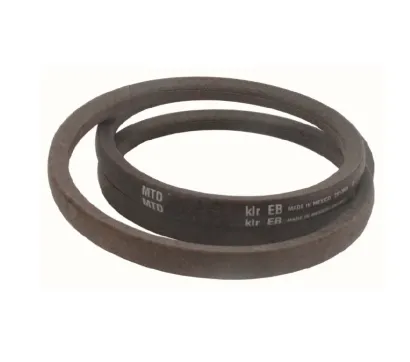Pasek napędowy kosiarki MTD SPB 53 Blue Power 53 MF 21 948 mm 754-04176A