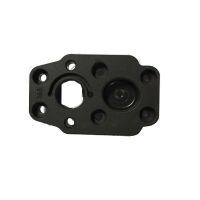 Łącznik gaźnika kosy SOLO 137, 142SM, 154SM