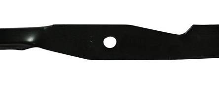 nóż kosiarki elektrycznej ALKO 32E - 31 cm