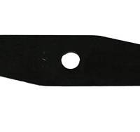 Nóż kosiarki elektrycznej ALKO 32E 310mm
