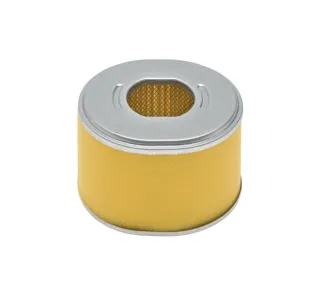 Filtr powietrza  GX240 GX270 17210-ZE2-822 - 3