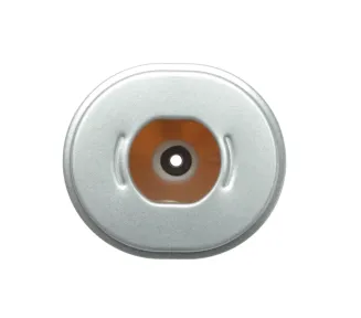 Filtr powietrza  GX240 GX270 17210-ZE2-822 - 2