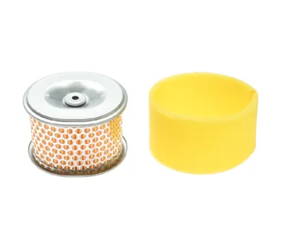 Filtr powietrza  GX240 GX270 17210-ZE2-822