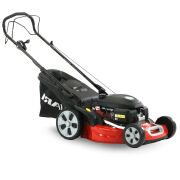 Kosiarka spalinowa z napędem VARI MP1 554H