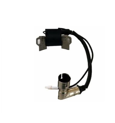 Cewka zapłonowa MTD THORX XP420