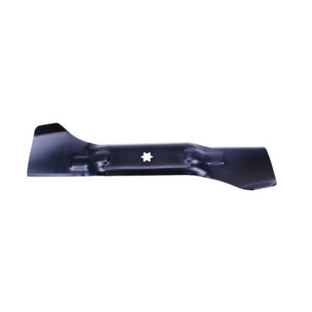 Nóż prawy 742-0670 /105cm R 742-04080