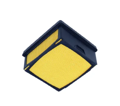 Filtr powietrza przecinarki Husqvarna Partner K760 525 47 06-01