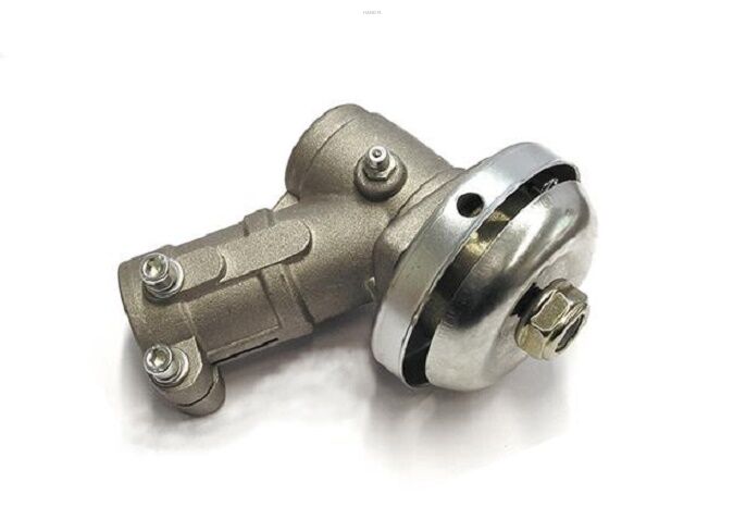 Przekładnia kątowa(rura=26mm/7zębów)