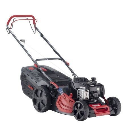 Kosiarka spalinowa AL-KO Comfort 46.0 SP-B
