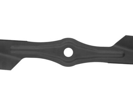 Nóż kosiarki spalinowej 529mm WEIBANG 536SB 537SC