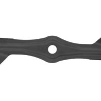 Nóż kosiarki spalinowej 529mm WEIBANG 536SB 537SC