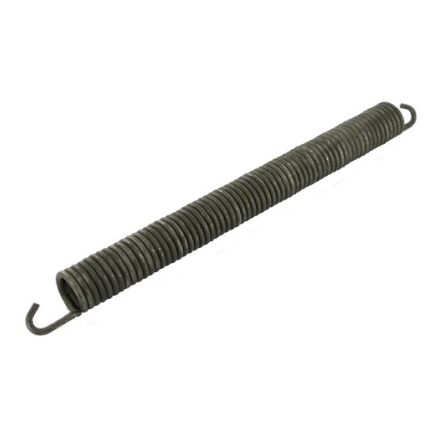sprężyna MTD 732-0603