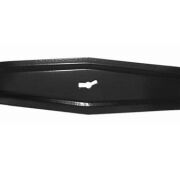 Nóż kosiarki elektrycznej CASTORAMA, STERWIN 380mm