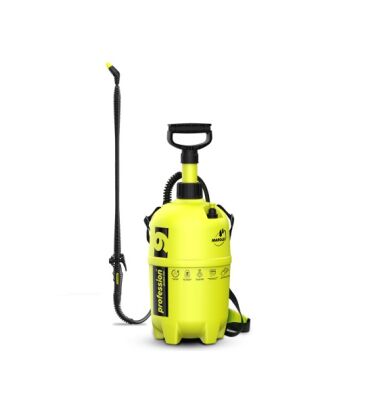 Opryskiwacz ręczny MAROLEX Profession 9L