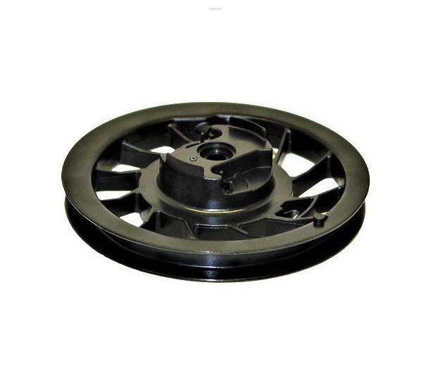 Kółko linowe Briggs&Stratton Seria 600 Quantum