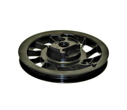 Kółko linowe Briggs&Stratton Seria 600 Quantum