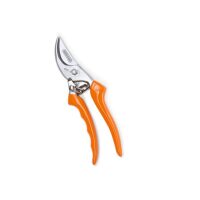 Sekator STIHL PG 20
