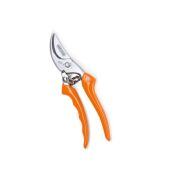 Sekator STIHL PG 20