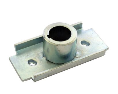 Uchwyt noża Daye Castorama HORTMASZ 26300113301