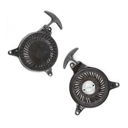 Rozrusznik MTD Thorx 5P65 5P70 751-10299 751-11720