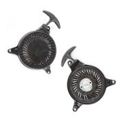 Rozrusznik MTD Thorx 5P65 5P70 751-10299 751-11720