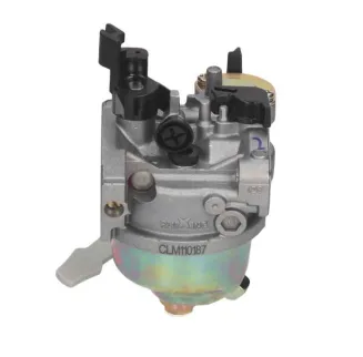 Gaźnik Honda GX200 16100-ZL0-W81 16100-ZL0-W51 - 3