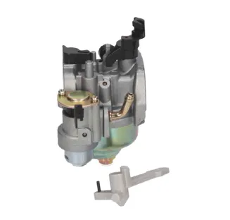 Gaźnik Honda GX200 16100-ZL0-W81 16100-ZL0-W51 - 2