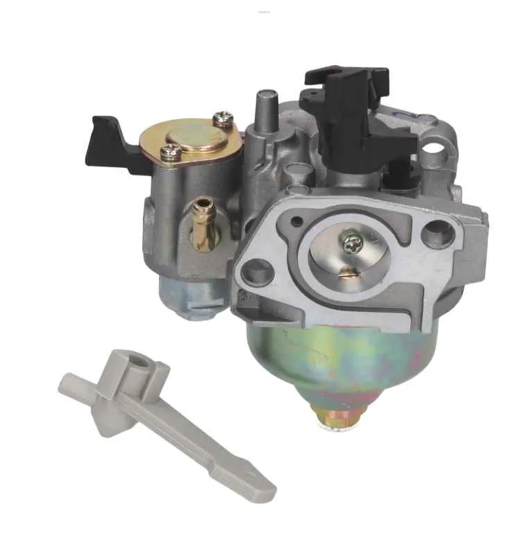 Gaźnik Honda GX200 16100-ZL0-W81 16100-ZL0-W51