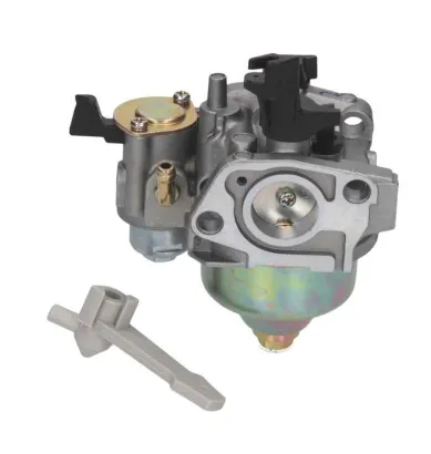 Gaźnik Honda GX200 16100-ZL0-W81 16100-ZL0-W51