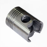 tłok nominalny śr.90,00mm 