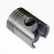 tłok nominalny śr.90,00mm 