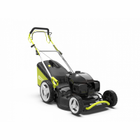 Kosiarka spalinowa z napędem G-Force XSZ51H HONDA