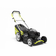 Kosiarka spalinowa z napędem G-Force XSZ51H HONDA