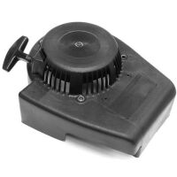 Rozrusznik STIGA GGP CastelGarden SV150