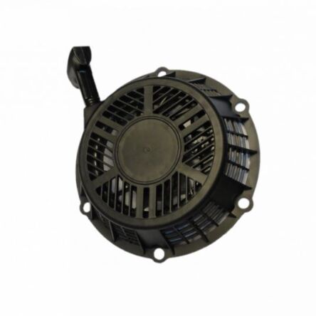 Rozrusznik LONCIN 196cc 224cc 193500113-T450