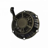 Rozrusznik LONCIN 196cc 224cc 193500113-T450