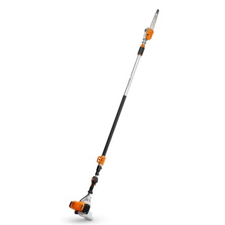 Podkrzesywarka spalinowa STIHL HT105