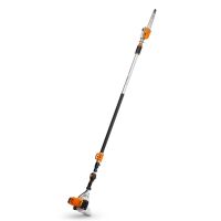 Podkrzesywarka spalinowa STIHL HT105