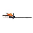 Nożyce do żywopłotu STIHL HS45 - 2