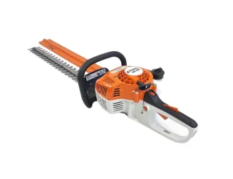 Nożyce spalinowe do żywopłotu STIHL HS45 1,0KM 2T - 2