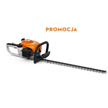 Nożyce do żywopłotu STIHL HS45
