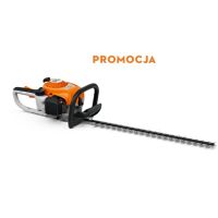 Nożyce do żywopłotu STIHL HS45