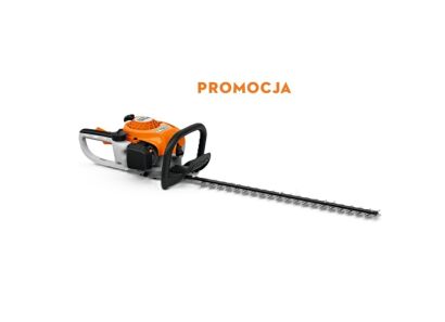 Nożyce do żywopłotu STIHL HS45
