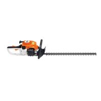 Nożyce do żywopłotu STIHL HS45