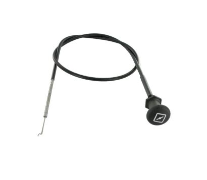 Linka ssania 746-1085A