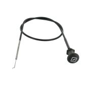 Linka ssania 746-1085A