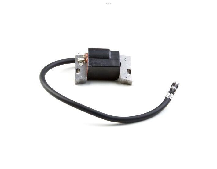 Cewka zapłonowa Briggs&Stratton AVS 10-19 KM