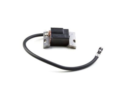 Cewka zapłonowa Briggs&Stratton AVS 10-19 KM