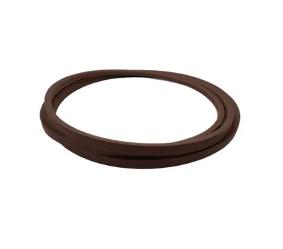 Pasek napędu noży MTD 2830 mm 754-0634