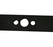 Nóż kosiarki elektrycznej AGROMA, IRYS 330mm